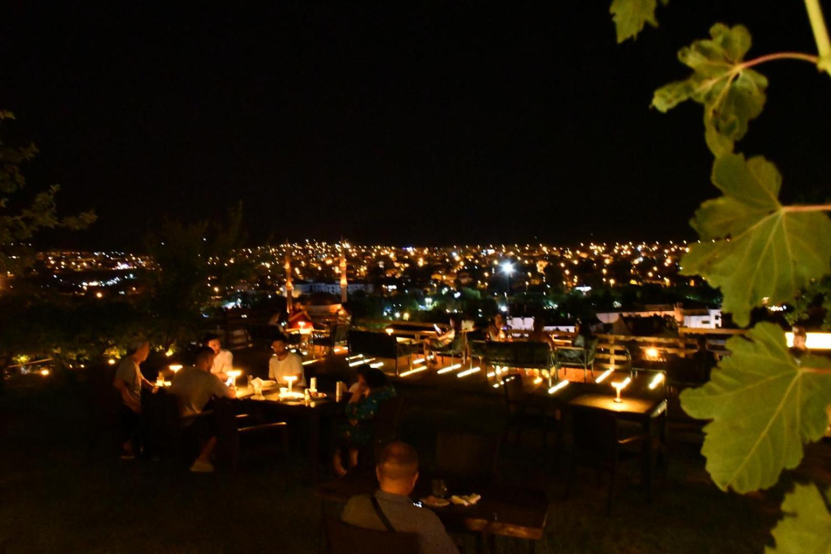 Duru Hotel Cappadocia Avanos Zewnętrze zdjęcie